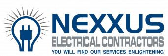 Nexxus Electrical Contractors